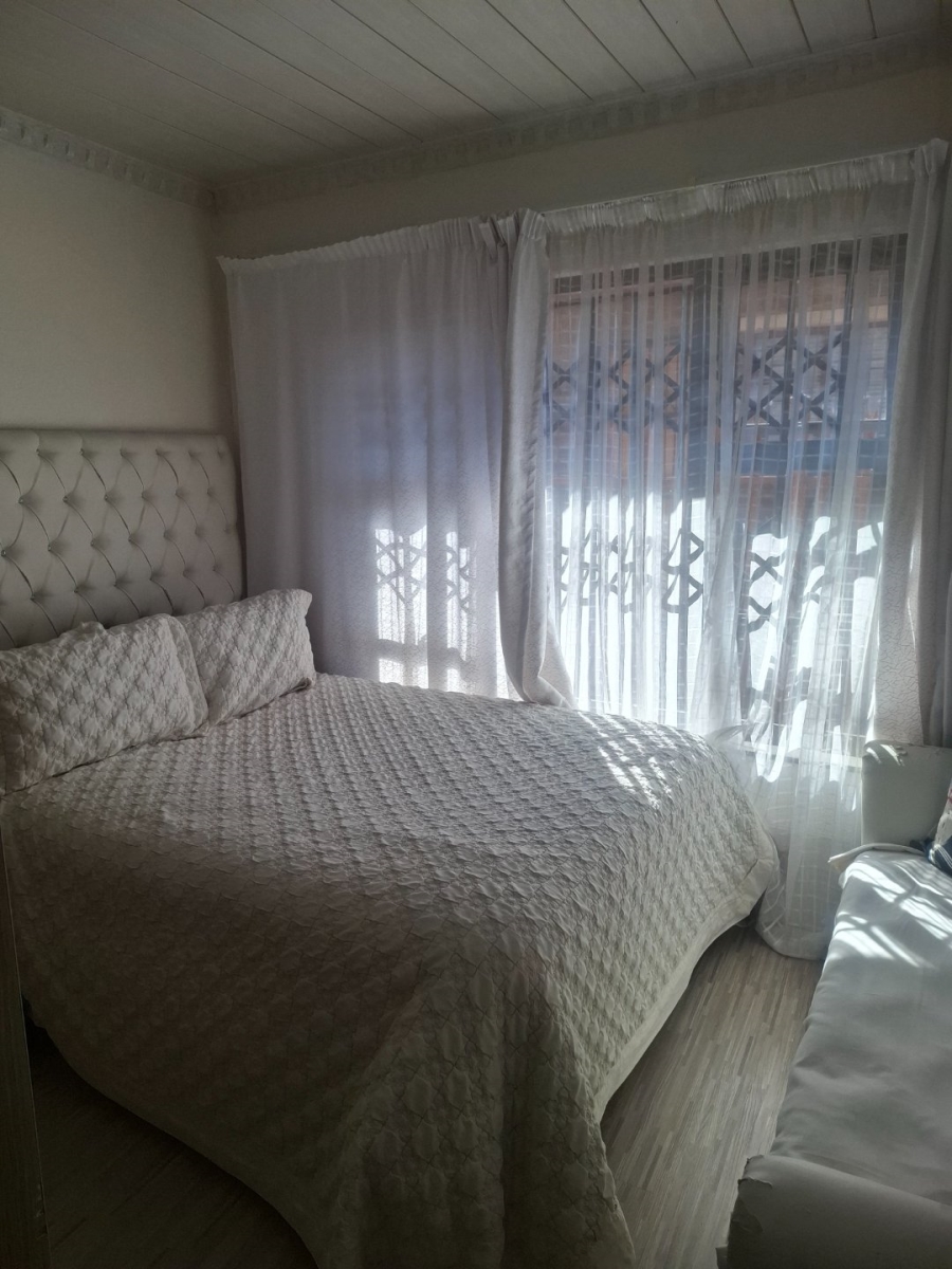 3 Bedroom Property for Sale in Maokeng Free State